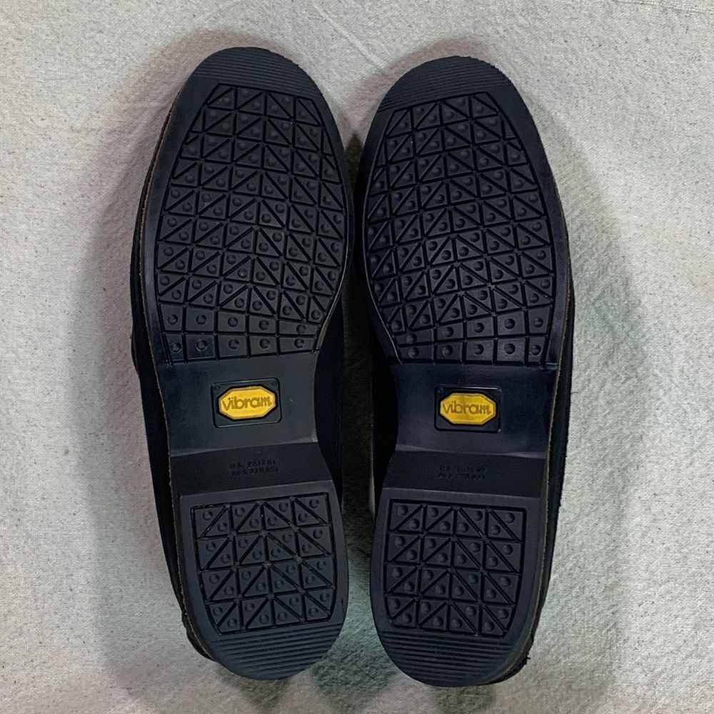 Timberland Kilite Loafers Mens Size 10M - Picture 13 of 16